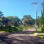 Terreno ,488,00 m², Bairro São Lucas, Viamão