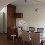 Apartamento 2 dormitórios, 77 m² Privativo, Bairro Jardim Botânico, Porto Alegre