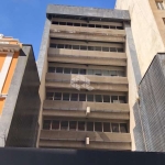 Sala Comercial Excelente Localização Centro Histórico de Porto Alegre