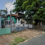 Casa 3 dormitórios com 82m² bairro Partenon