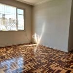 Apartamento de 3 dormitórios com 76,89² no Bairro Navegantes