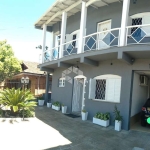 Casa com 5 dormitórios no Sarandi