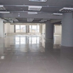 Prédio Comercial, 756 m² Privativo, Bairro Centro Histórico, Porto Alegre