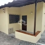 Casa 3 dormitórios com 162m² bairro Sarandi