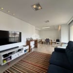 Excelente Oportunidade de Apartamento de 3 Suítes com Varanda Gourmet Perto do metrô Klabin