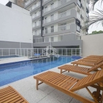 Apartamento garden com 2 dormitórios (1 suíte) à venda, 105 metros e 2 vagas - Ipiranga - São Paulo/SP