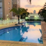 Apartamento com 3 suítes à venda, 142 metros e 2 vagas - Ipiranga, São Paulo/SP