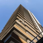 Apartamento à venda, 270 metros quadrados, 4 suítes - 4 vagas de garagem - Jardim Paulista, São Paulo - SP