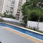 Apartamento com 4 dormitórios (2 suítes) à venda, 192 metros e 4 vagas - Campo Belo - São Paulo/SP