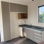 Apartamento reformado, mobiliado à venda, 1 quarto, 32 metros quadrados, Vila Clementino, São Paulo, SP