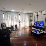 Apartamento a venda com 3 suites, 3 vagas livres, lazer , Vila Ipojuca