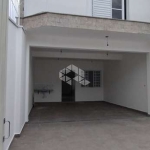 Sobraso novo 4 suites, 4 vagas de garagem Vila Romana