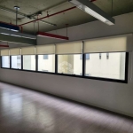 Sala comercial reformada à venda, 74 metros quadrados e 2 vagas, Vila Mariana, São Paulo-SP