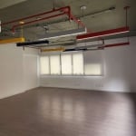 Sala comercial reformada à venda, 37 metros quadrados e 1 vaga, Vila Mariana, São Paulo-SP