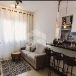 Apartamento para investidor  com renda Barra Funda