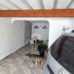 Casa a venda Vila Vila Leopoldina