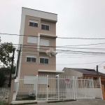 Apartamento com 02 dormitórios e vaga de garagem à venda, no bairro Pinheiro Machado em Santa Maria.