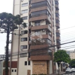 Apartamento 3 dormitório com suíte e vaga de garagem no Bairro Nossa Senhora de Fátima