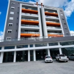 Apartamento novo com 01 dormitório à venda no bairro Camobi em Santa Maria.