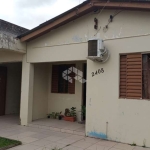 Casa de 03 dormitórios à venda no Bairro Pinheiro Machado em Santa Maria/RS