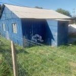 Casa de 2 quartos à venda no bairro Urlândia, em Santa Maria. RS.