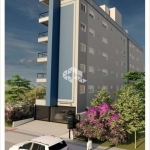 Apartamento à venda no bairro Centro, em Santa maria.