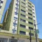 Apartamento com 02 dormitórios à venda, no bairro Centro em Santa Maria.