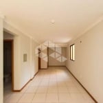 Apartamento com 02 dormitórios à venda  no bairro Nonoai, em Santa Maria.