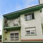 Apartamento de 3 quartos no Bairro Fátima, em Santa Maria, RS.