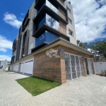 Apartamento à com 02 dormitórios no bairro Camobi, em Santa Maria, RS.