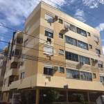 Apartamento com 2 quartos à venda no bairro Noal, em Santa Maria - RS.