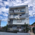 Apartamento de 3 quartos à no bairro Presidente João Goulart, Santa Maria.