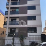 Apartamento à venda com 01 dormitório, no bairro Nossa Senhora do Rosário em Santa Maria.