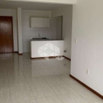 Apartamento de 1 quarto com 1 vaga tendo 50,00m2 á venda por R$ 230.000 em Camobi Santa Maria