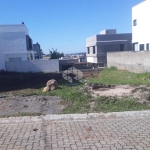 Terreno no Bairro Tomazetti em Santa Maria