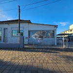 Terreno à venda no bairro Camobi, em Santa Maria.