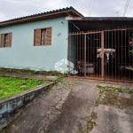 Terreno a venda bairro Nossa Senhora de Lourdes em Santa Maria