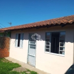 Casa 2 quartos bairro Zilda Arnes