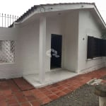 Casa 3 dormitórios com suíte à venda no bairro Patronato em Santa Maria