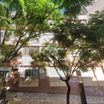 Apartamento com 4 quartos 2 banheiros em area central de Santa Maria.