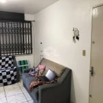 Apartamento de 03 dormitórios à venda no bairro Centro em Santa Maria