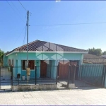 Casa com 3 Quartos e 2 Suítes no Bairro Renascença - Santa Maria