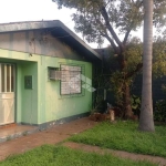 Casa com 3 quartos vaga de garagem no bairro Divina providencia