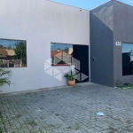 Casa de 03 quartos à venda no bairro Camobi, PREÇO OTIMO, proximo a  Fx nova em Santa Maria