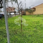 Terreno de esquina à venda localizado na faixa nova em Camobi, Santa Maria