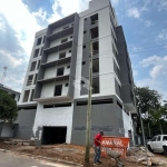 Apartamento de 1 dormitório em Camobi Santa Maria próximo a UFSM