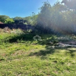 Terreno Parque Santa Lúcia em Camobi