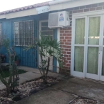 Casa com 2 quartos no bairro Diácono Luiz Pozzobon em Santa Maria