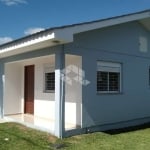 Casa 2 Dormitórios em Camobi Santa Maria