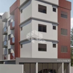 Apartamento com 1 quartos à venda no bairro Centro em Santa Maria.